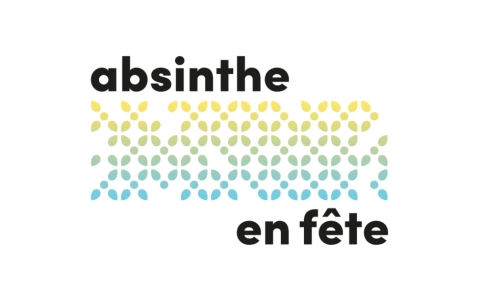 Absinthe en fête Val-de-Travers 2023