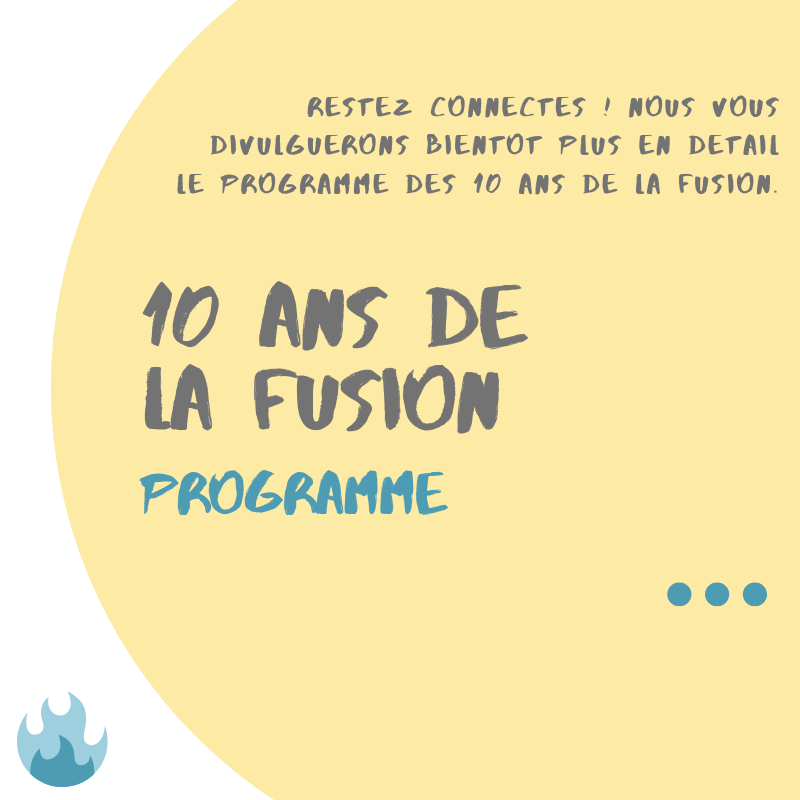 annonce