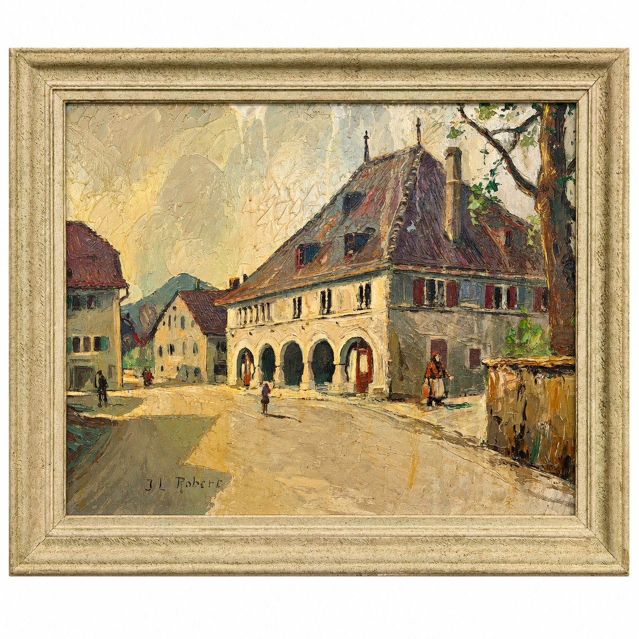 Retrouvez notre page dédiée à cette série de photos : https://www.val-de-travers.ch/page/nos-villages-en-tableau