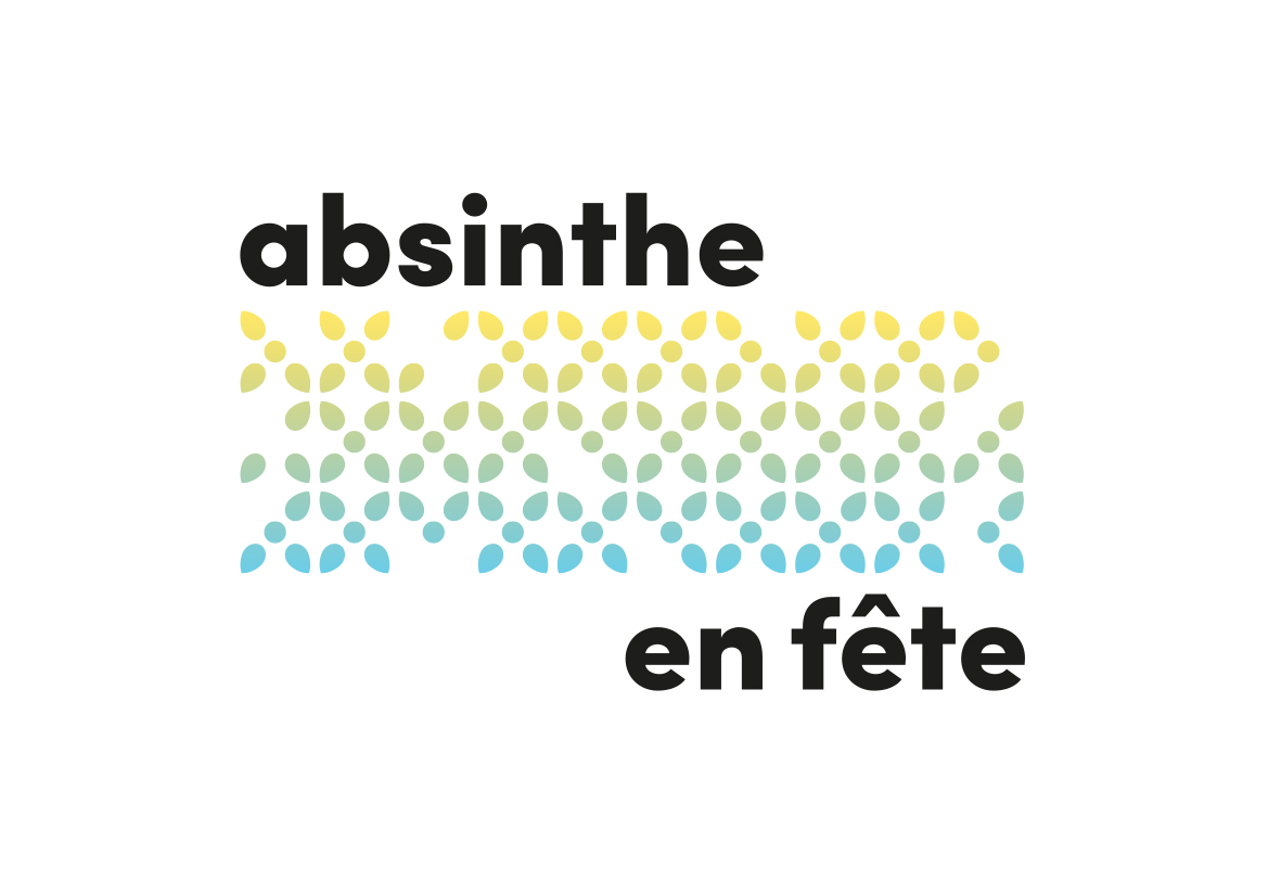 Absinthe en Fête 2023