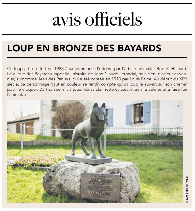 Page 2 culture VAl-de-Travers