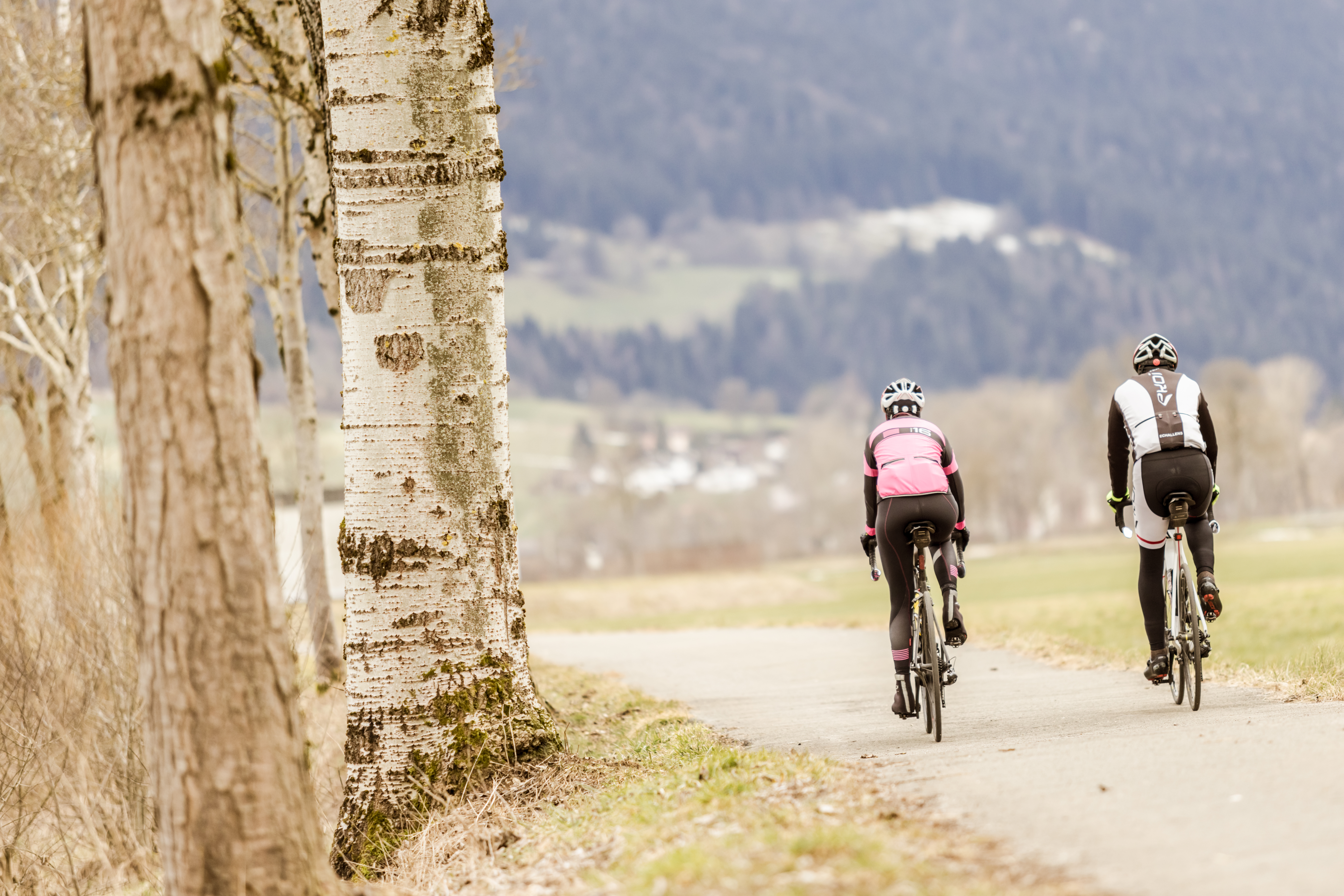 velo