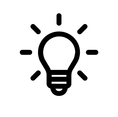 énergie