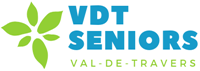 vdt seniors