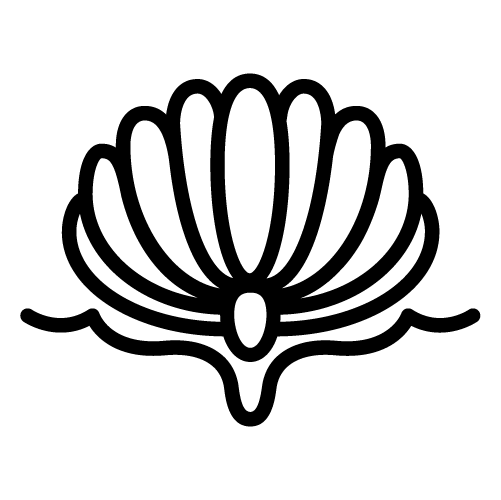 monogramme