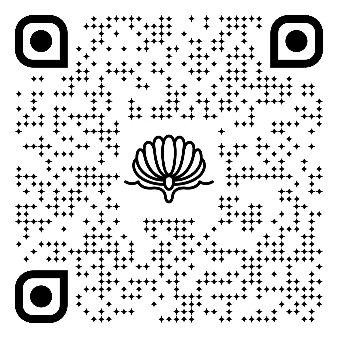 Création d’une chaîne WhatsApp