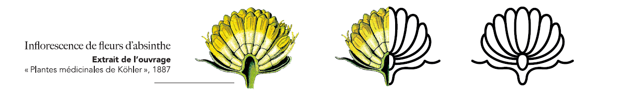 monogramme