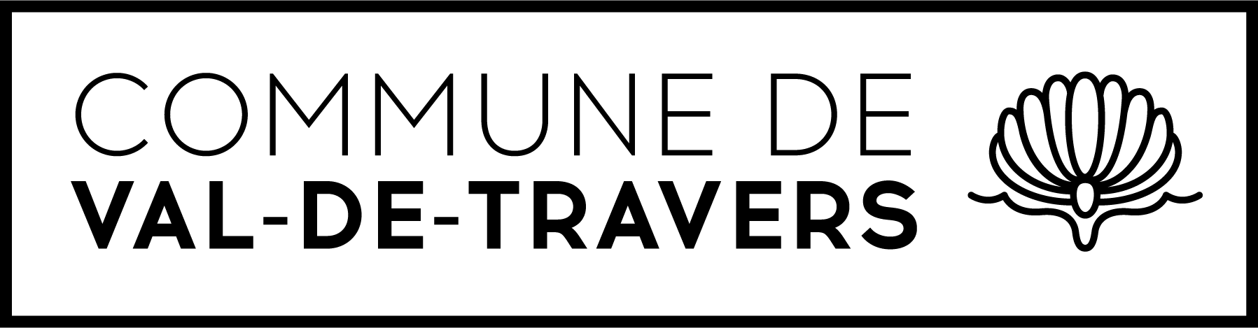logo h