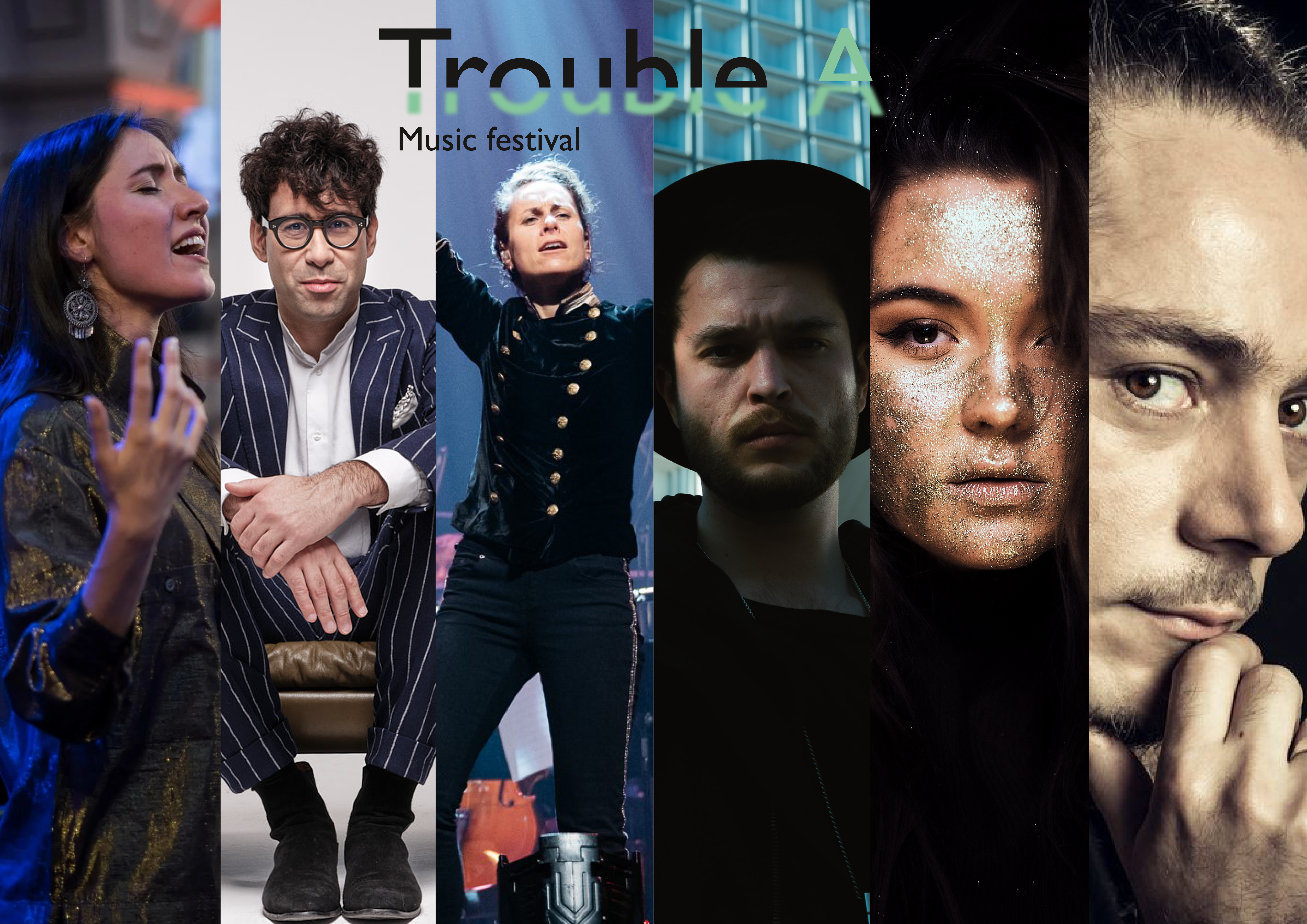 Trouble A Val-de-Travers