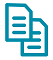 documents
