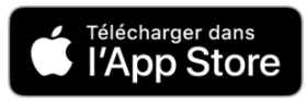 https://apps.apple.com/app/id6698887876