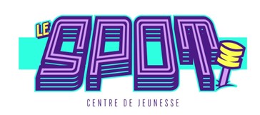 Le Spot Val-de-Travers