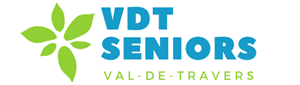vdt seniors