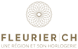 Fleurier.ch