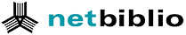 netbiblio