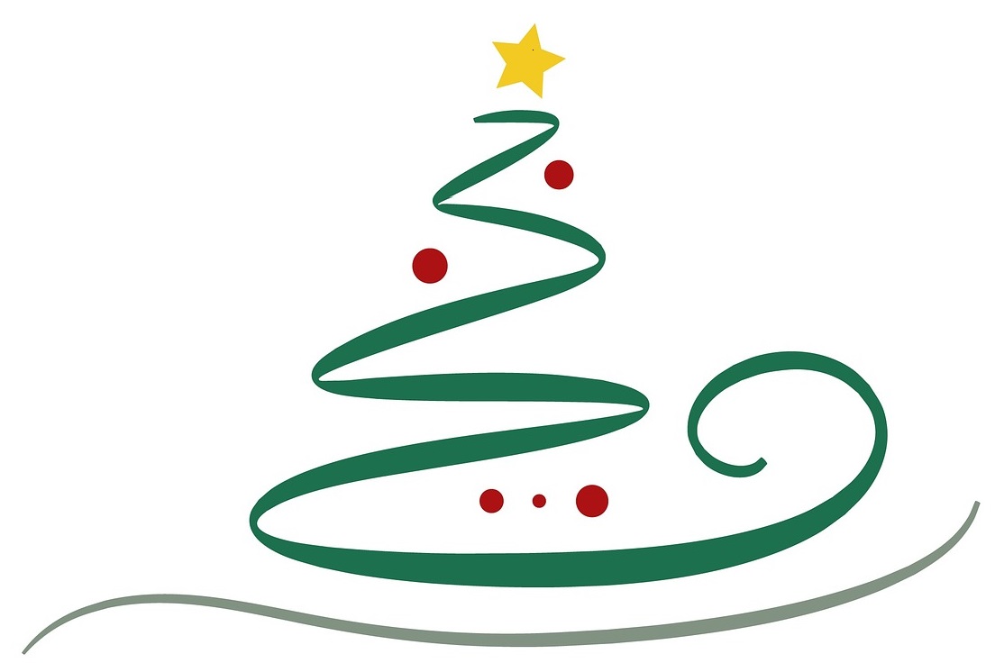 sapin