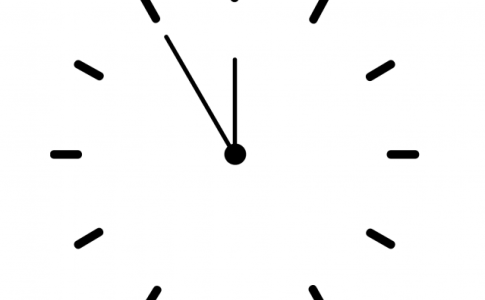 horaire