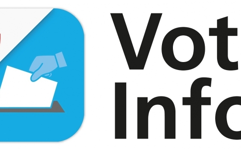 VoteInfo