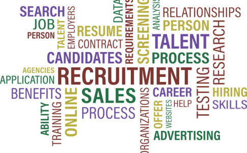 emploi