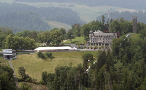 Gurten