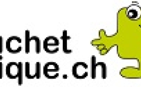 guichetunique.ch