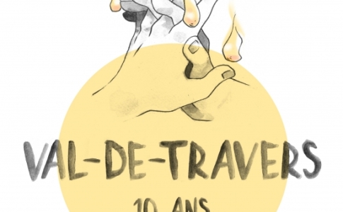 10 ans de la fusion