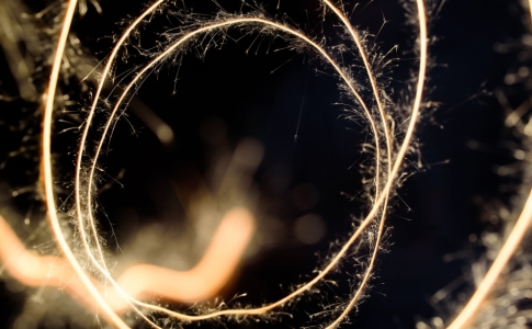 illuminations