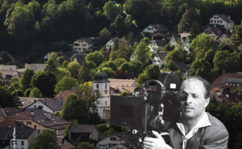 mémoires