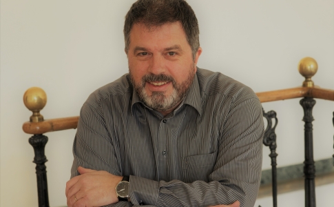 C. Reber