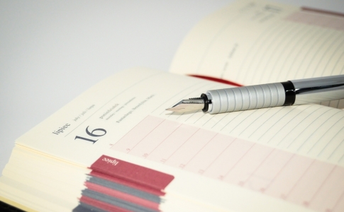calendrier