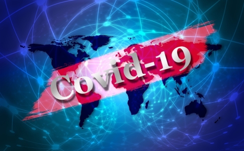 covid19