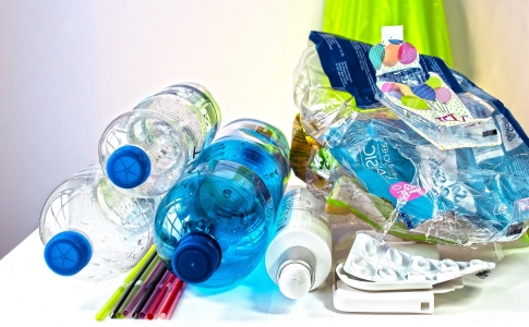 déchets