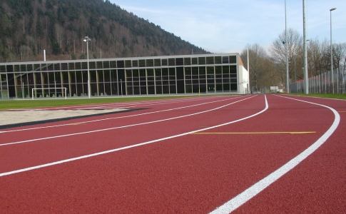 espaceVAL