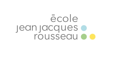 logo jjr