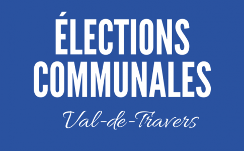 élections