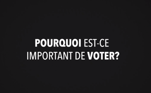 élections