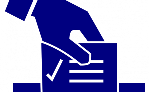 élections