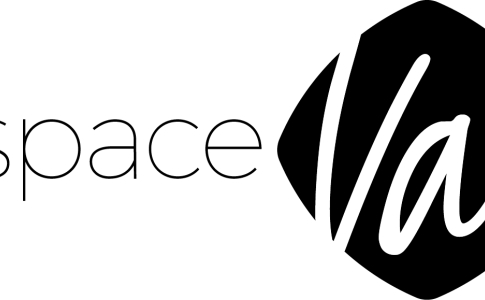 espaceVAL