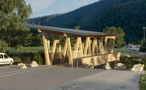 Pont des abattoirs