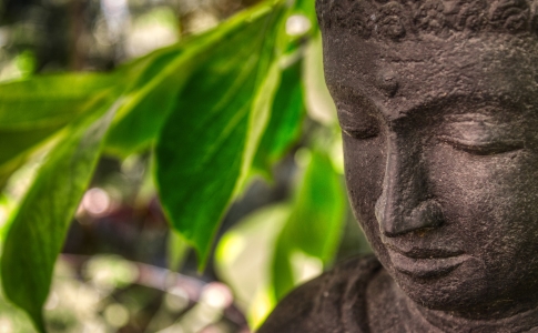 zen
