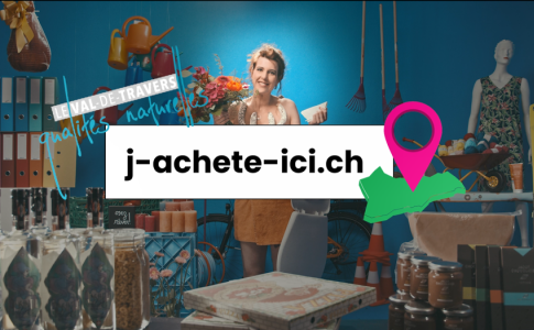 j'achète ici