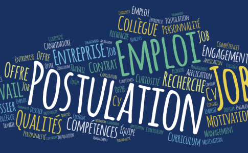 Emploi