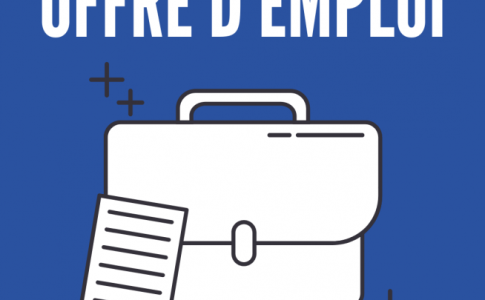 Emploi