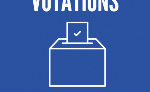 votations