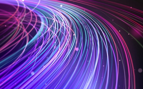 fibre optique