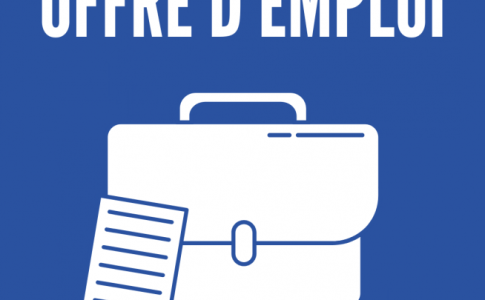 emploi