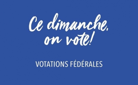 votations