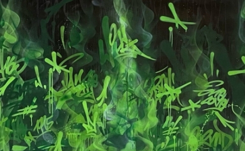 absinthe 2022