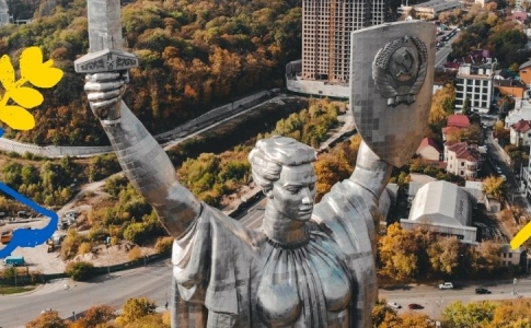 Informations sur l’accueil des réfugiés ukrainiens