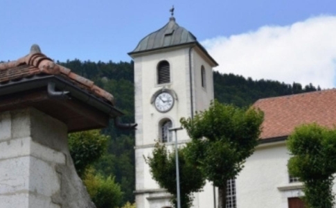 itinéraires casadéens Val-de-Travers